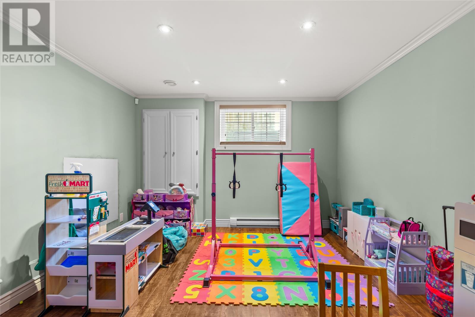 3 Fairmont Place - 26