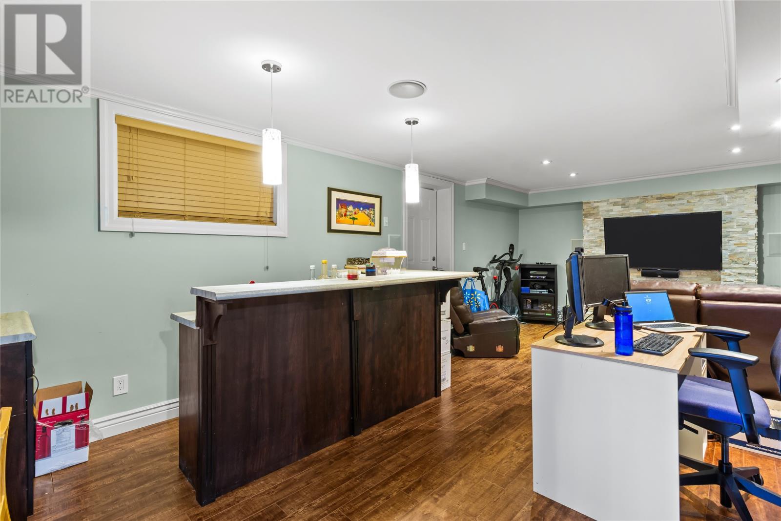 3 Fairmont Place - 27