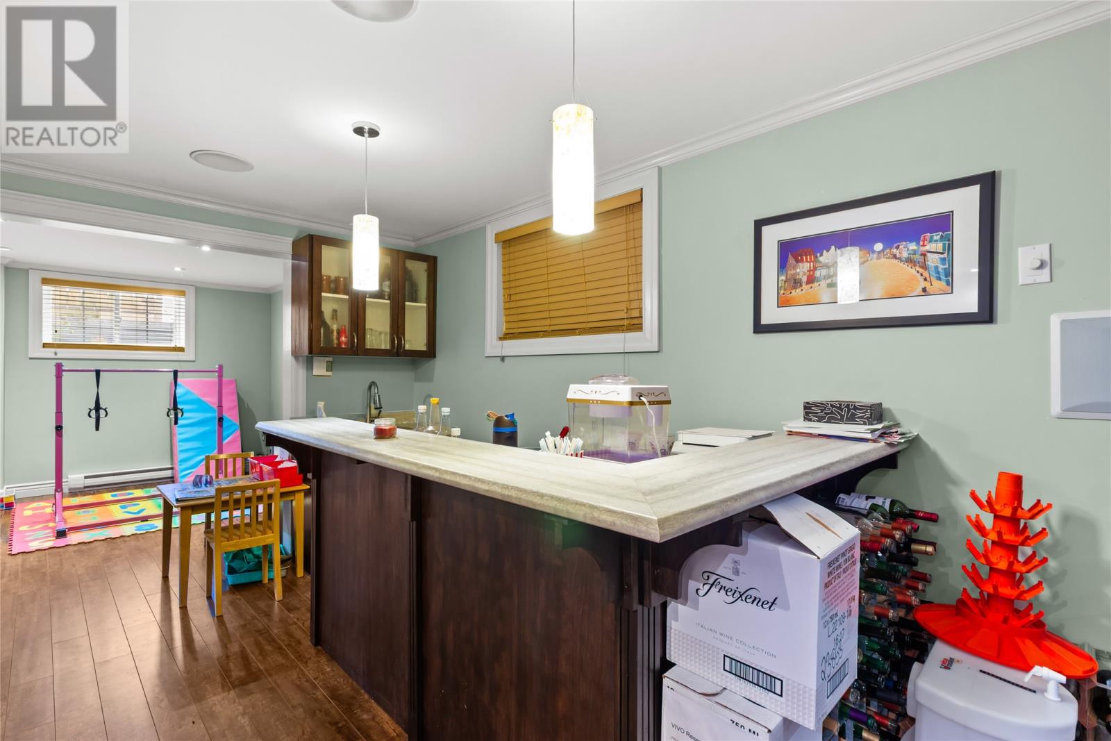 3 Fairmont Place - 28