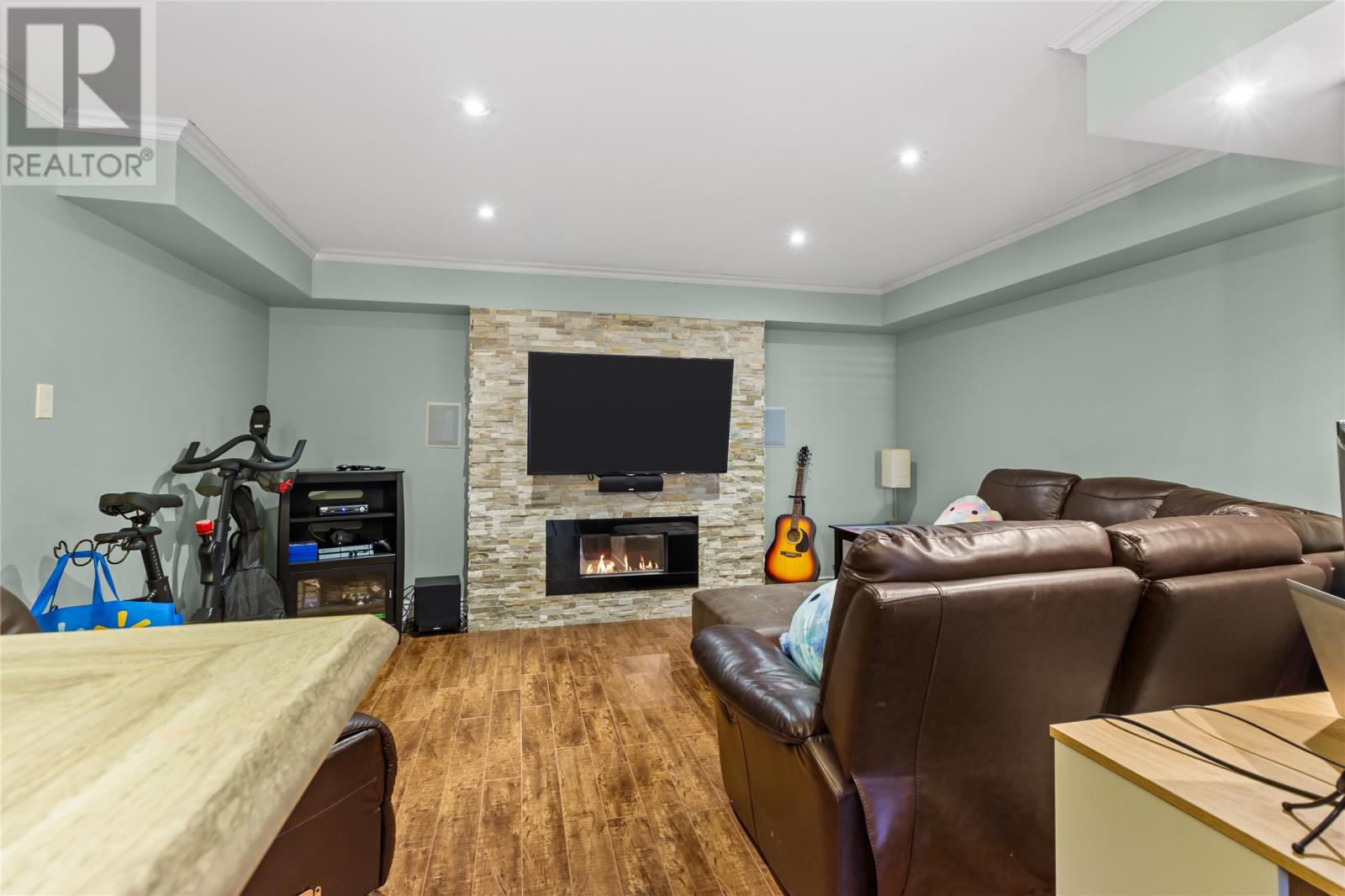 3 Fairmont Place - 29