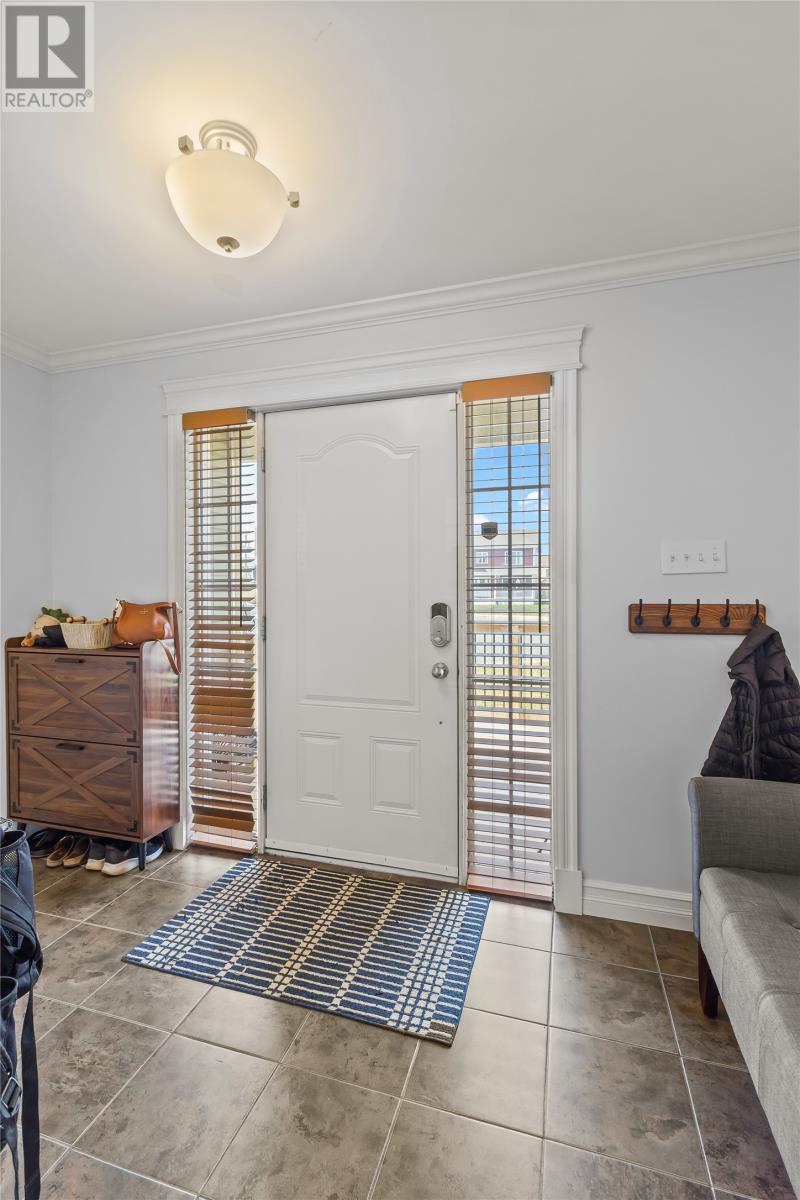 3 Fairmont Place - 3