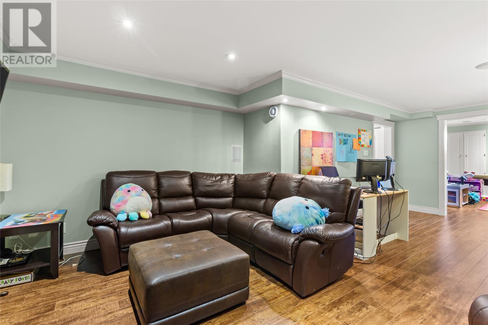 3 Fairmont Place - 30