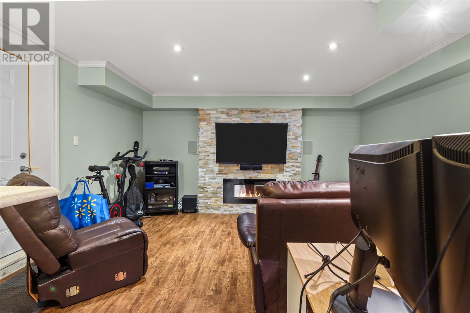 3 Fairmont Place - 31