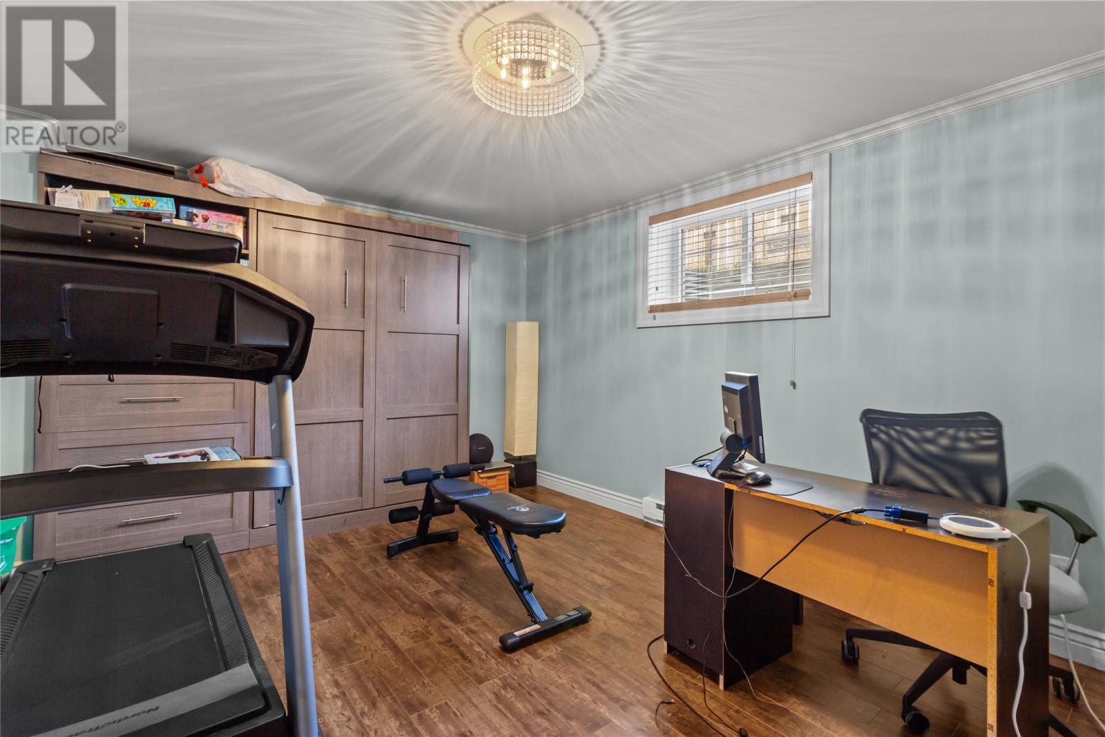 3 Fairmont Place - 33