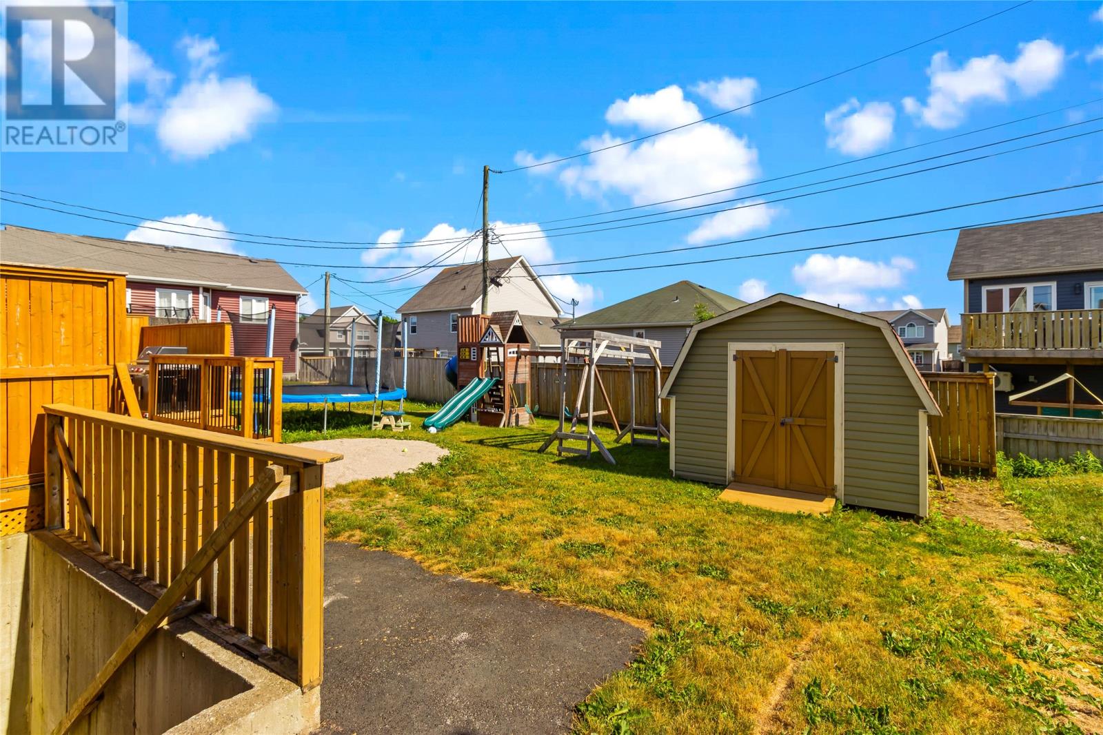3 Fairmont Place - 34
