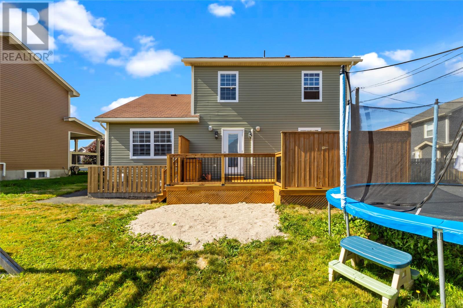 3 Fairmont Place - 38