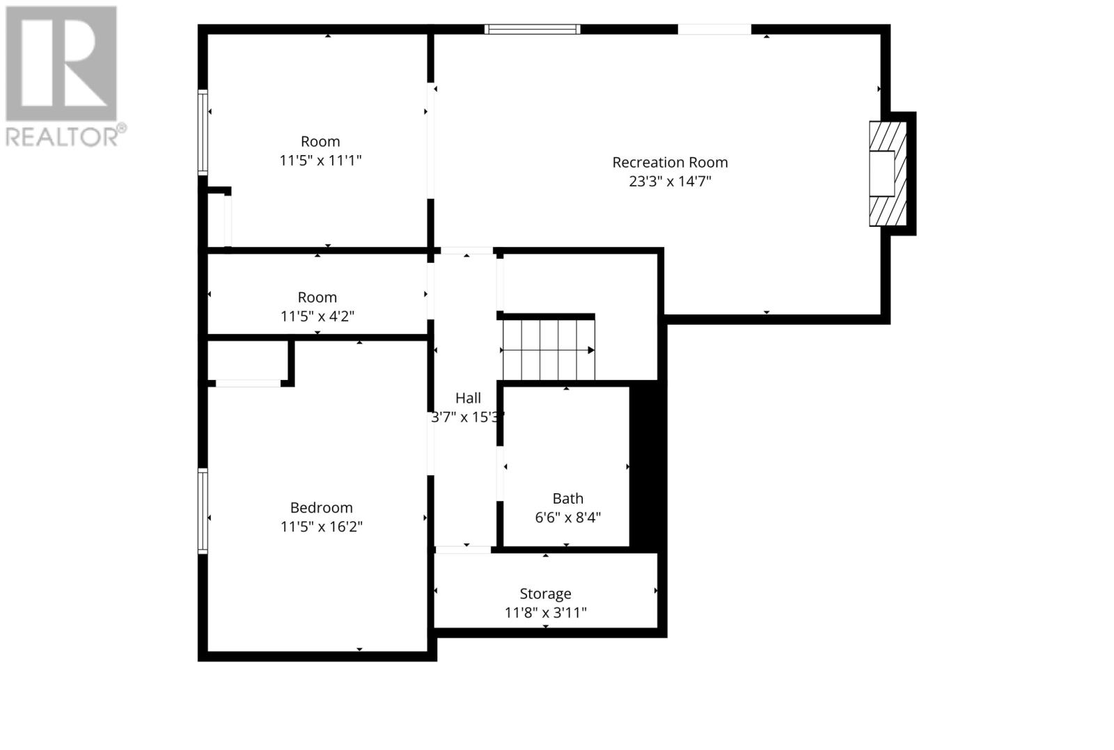 3 Fairmont Place - 39