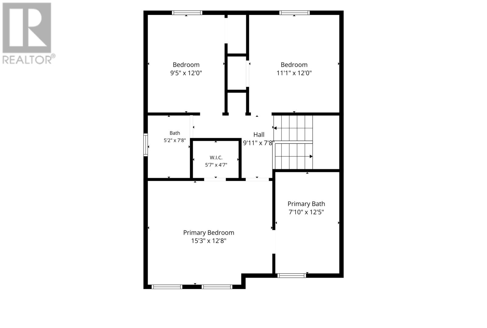 3 Fairmont Place - 41