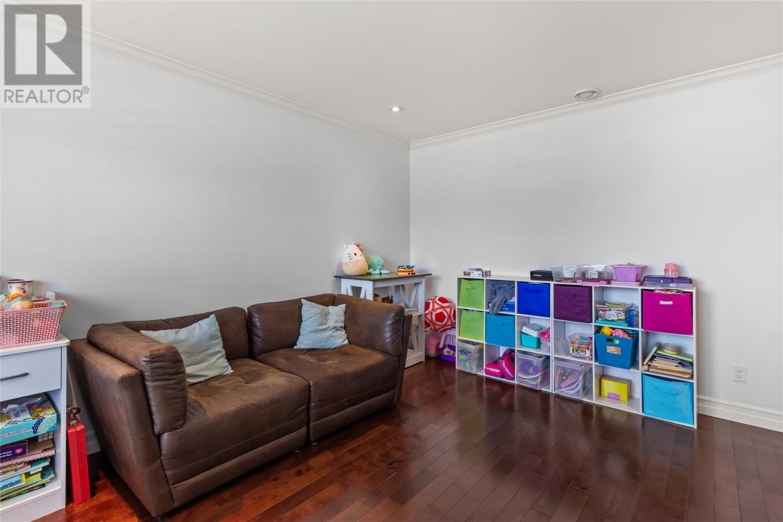 3 Fairmont Place - 6