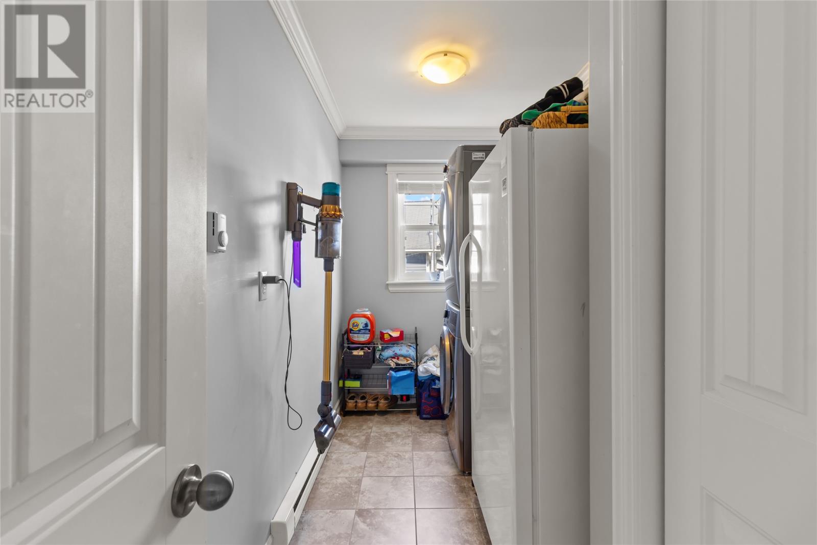 3 Fairmont Place - 7