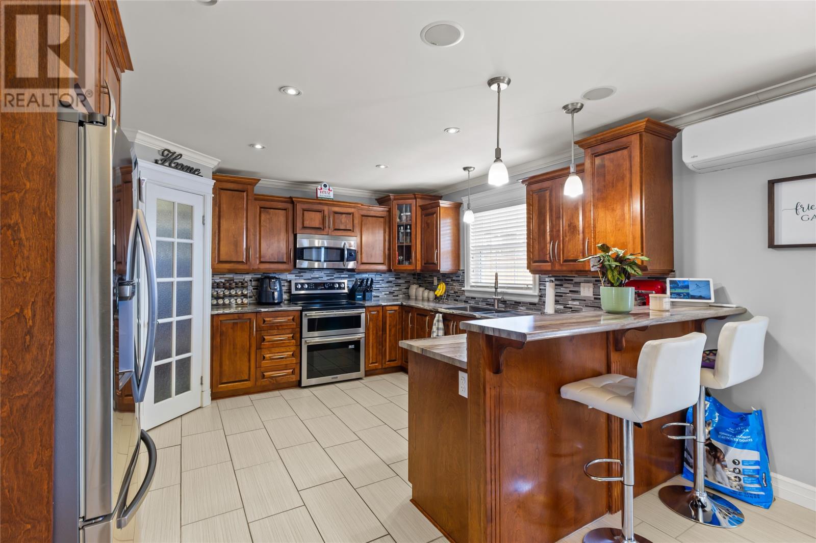 3 Fairmont Place - 8