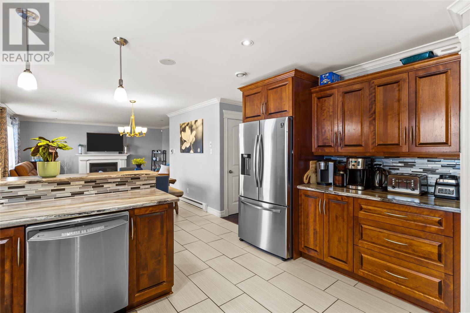 3 Fairmont Place - 9