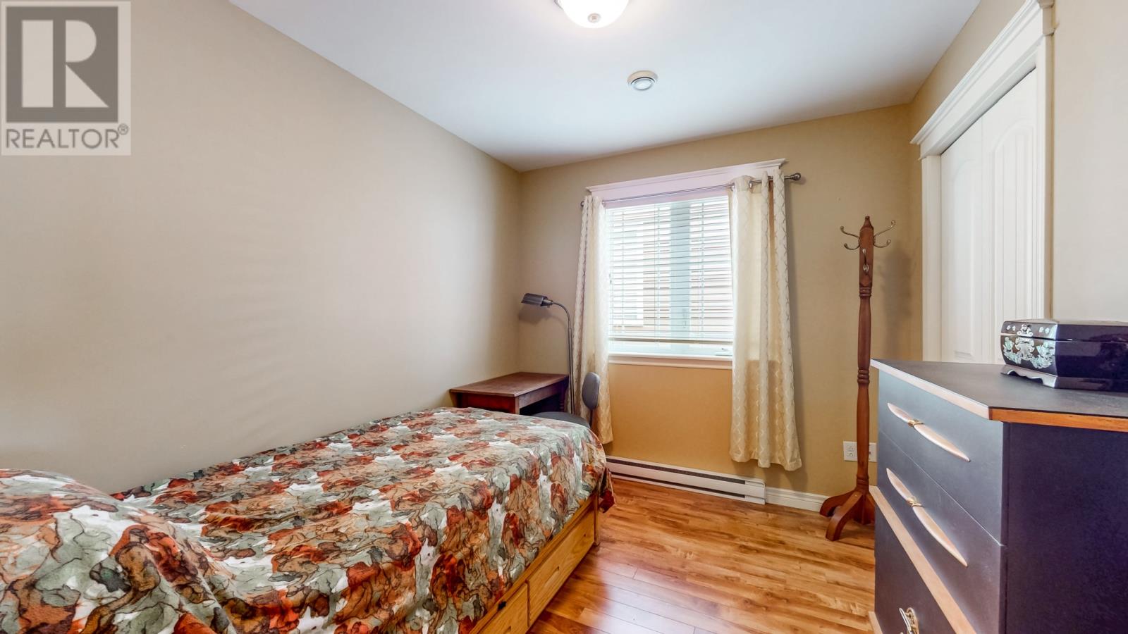 10 Georgina Street - Image 15