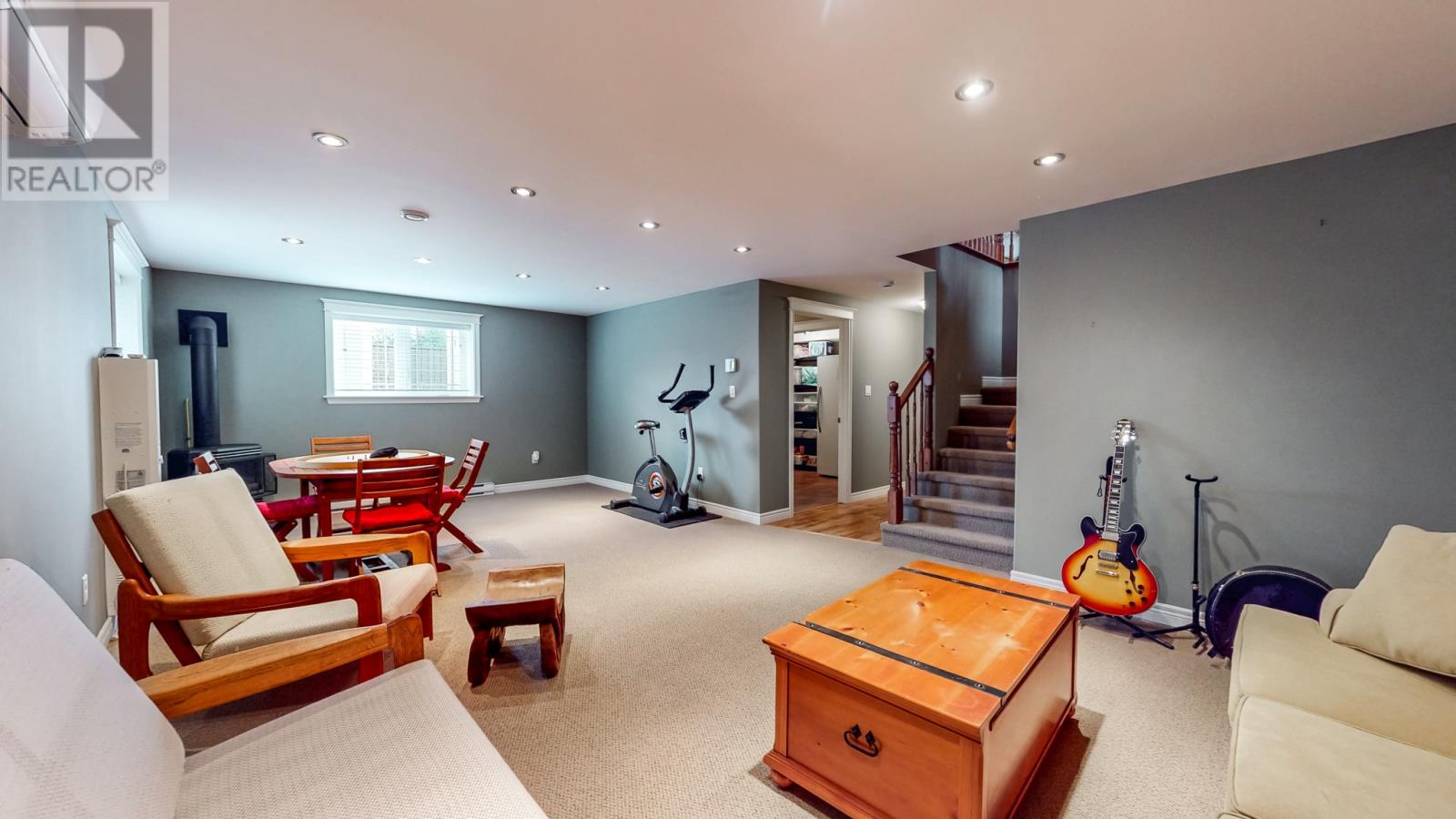 10 Georgina Street - Image 19