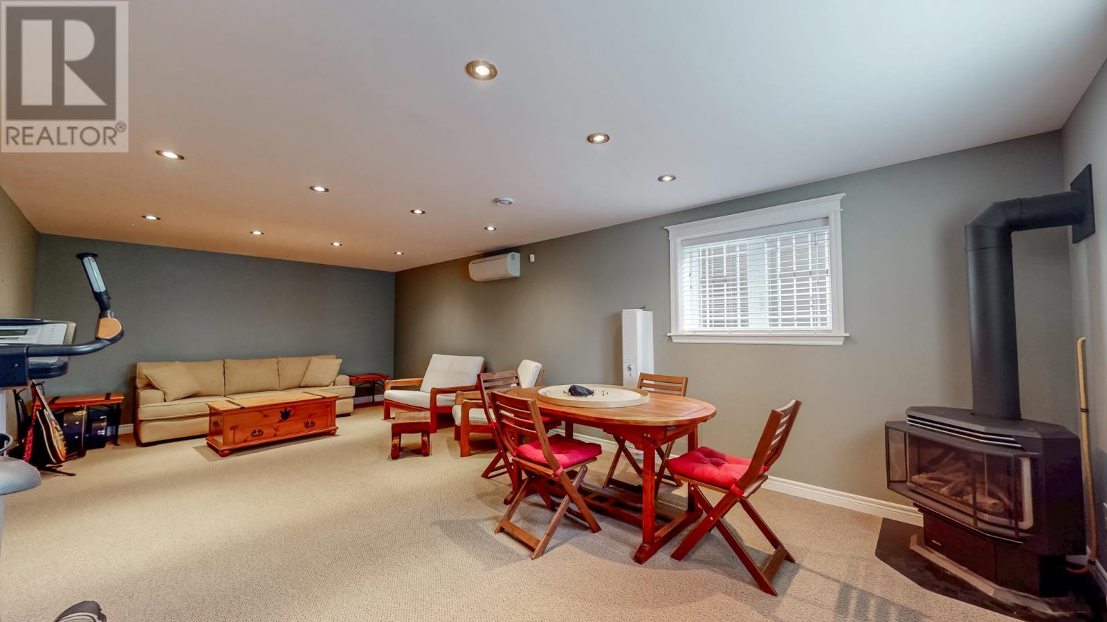10 Georgina Street - Image 20