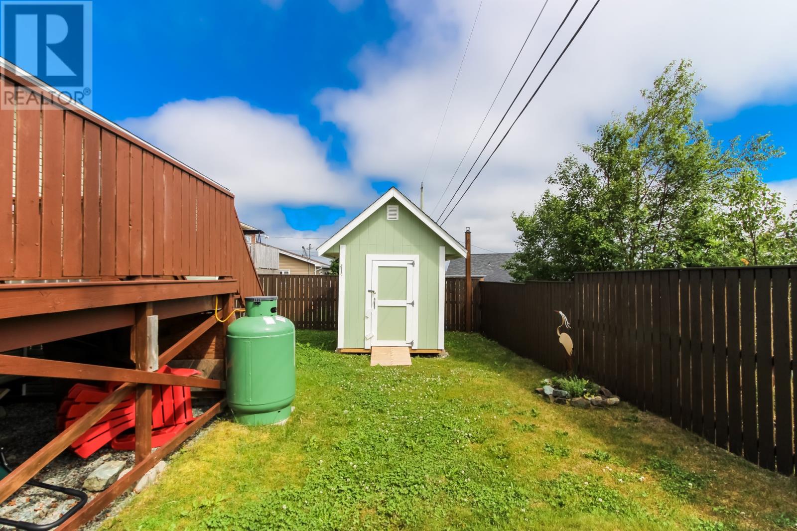 10 Georgina Street - Image 29