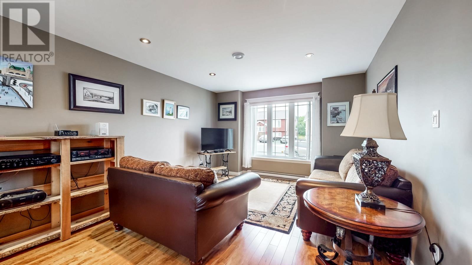 10 Georgina Street - Image 5