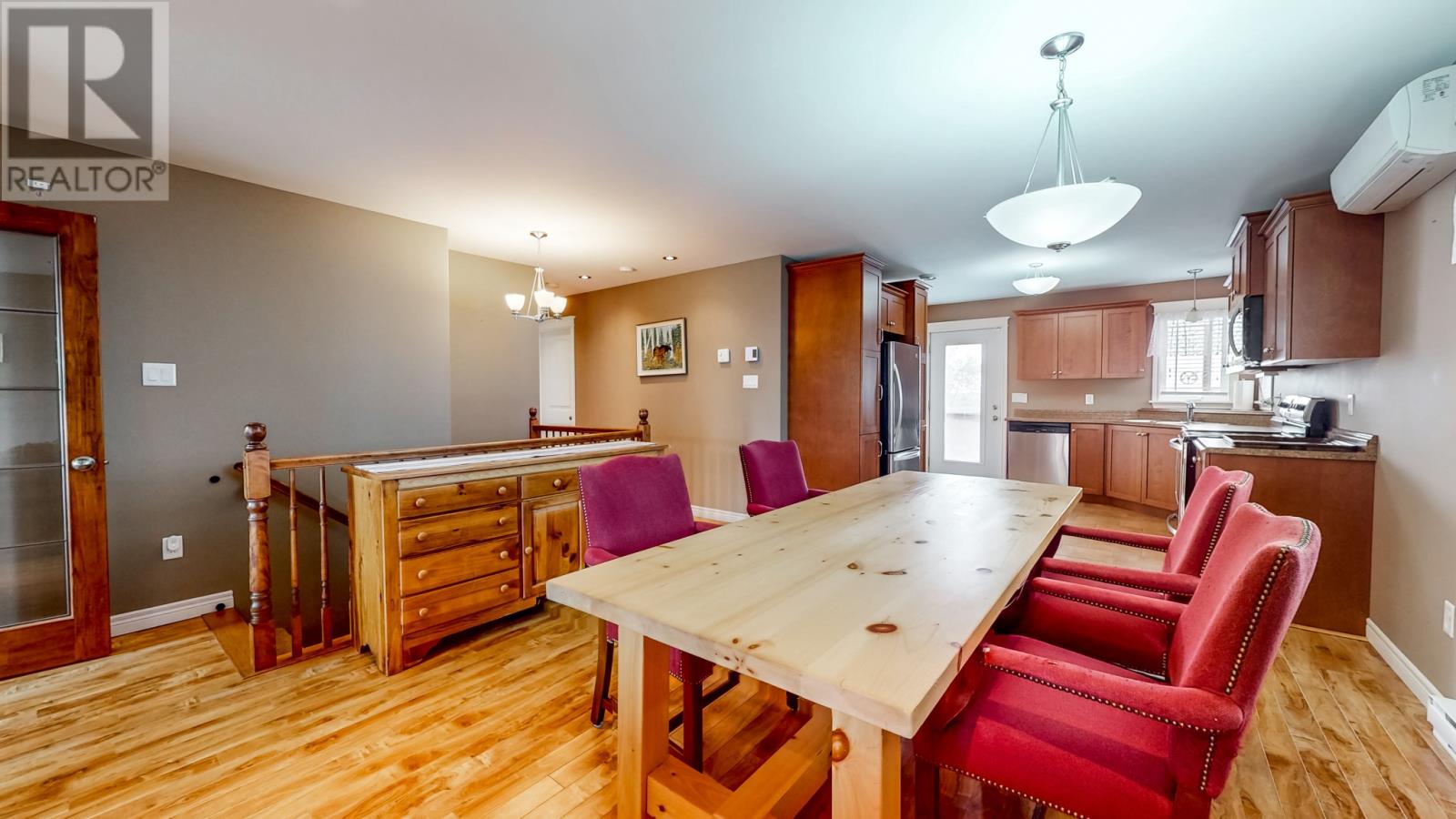 10 Georgina Street - Image 7