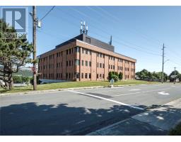 Unit Suite 206 - 136 Crosbie Road thumbnail 3