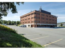 Unit Suite 206 - 136 Crosbie Road thumbnail 5