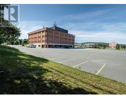 Unit Suite 206 - 136 Crosbie Road thumbnail 6
