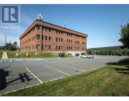 Unit Suite 206 - 136 Crosbie Road thumbnail 8