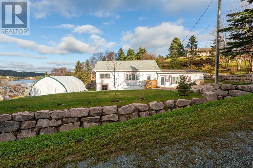 6-10 Conception Bay Highway - Image 20