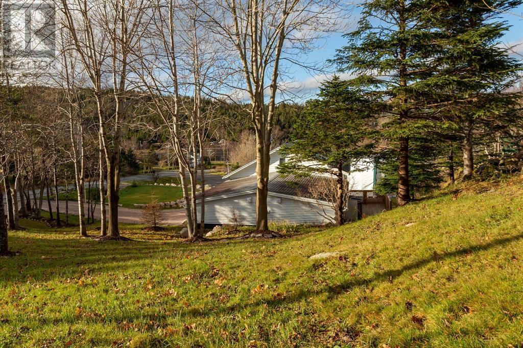 6-10 Conception Bay Highway - Image 22