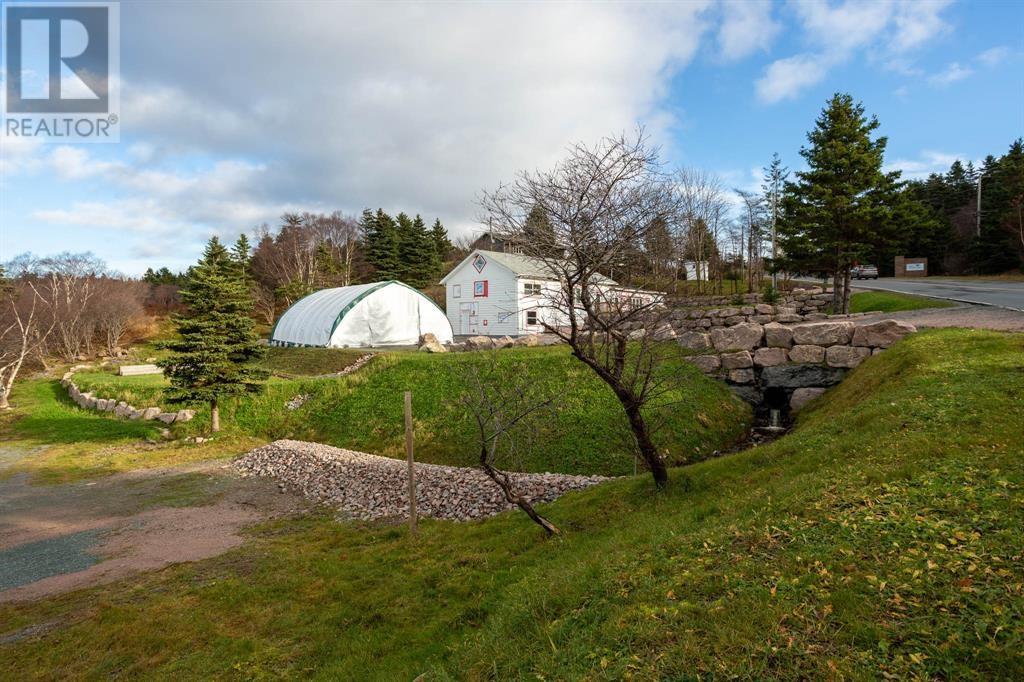 6-10 Conception Bay Highway - Image 23