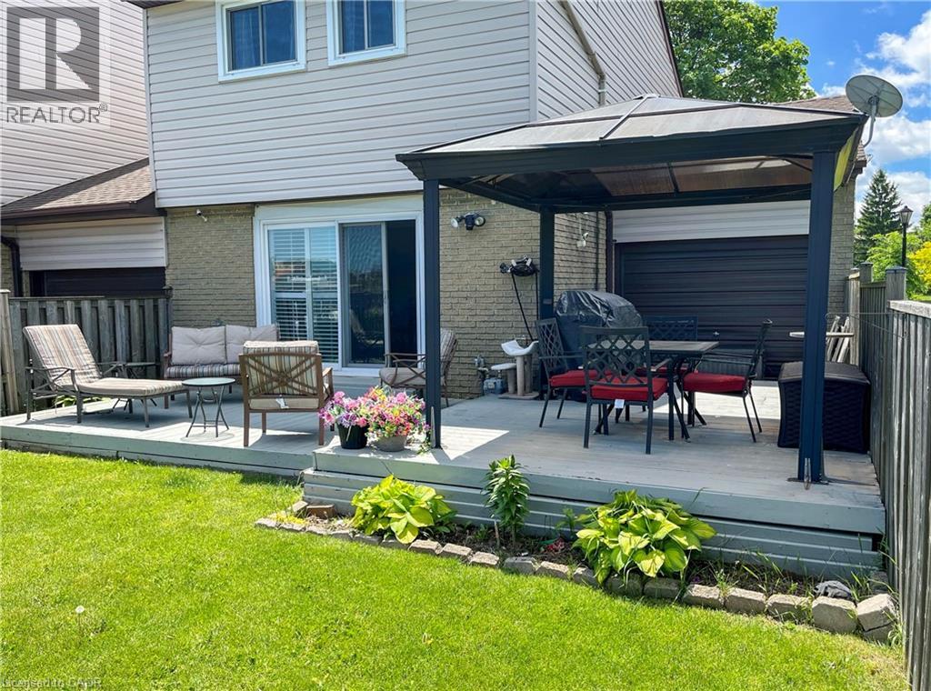 #1 1190 UPPER OTTAWA Street - 23