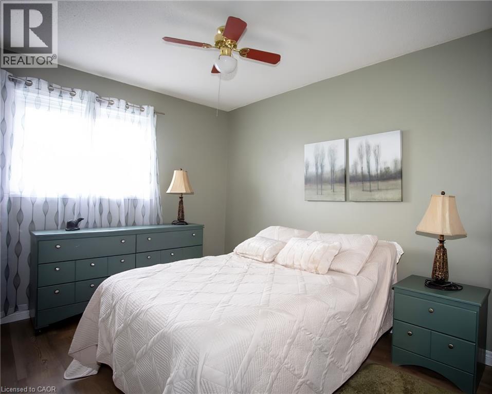 #1 1190 UPPER OTTAWA Street - 15