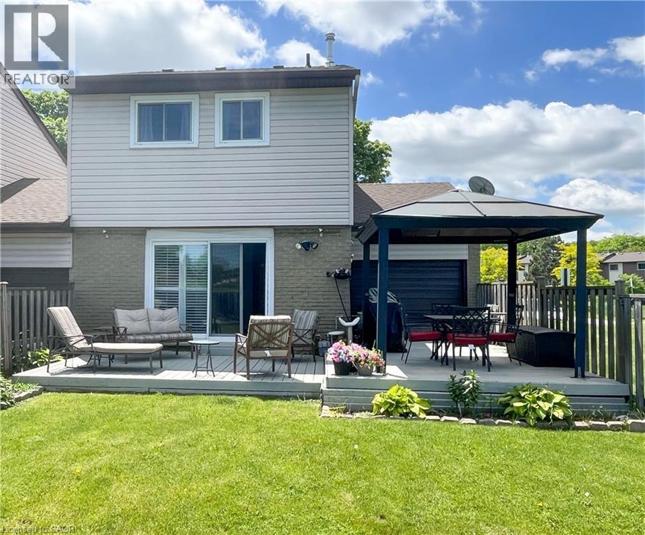 #1 1190 UPPER OTTAWA Street - 22