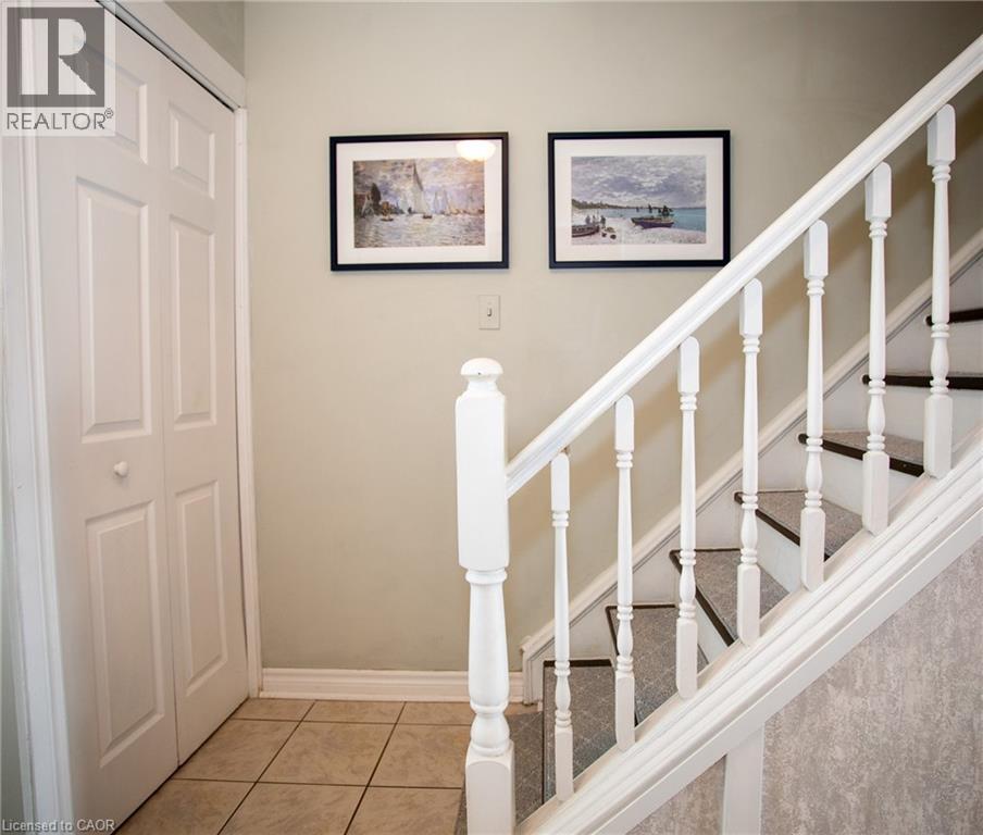 #1 1190 UPPER OTTAWA Street - 9