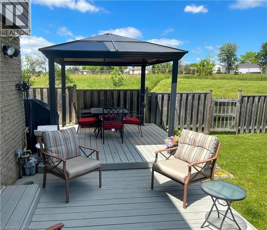 #1 1190 UPPER OTTAWA Street - 24