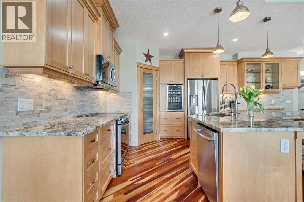 168 West Creek Landing - 15