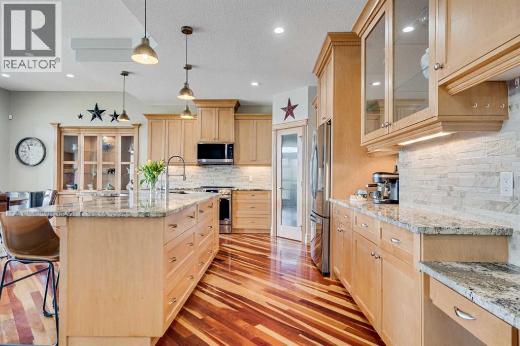 168 West Creek Landing - 12