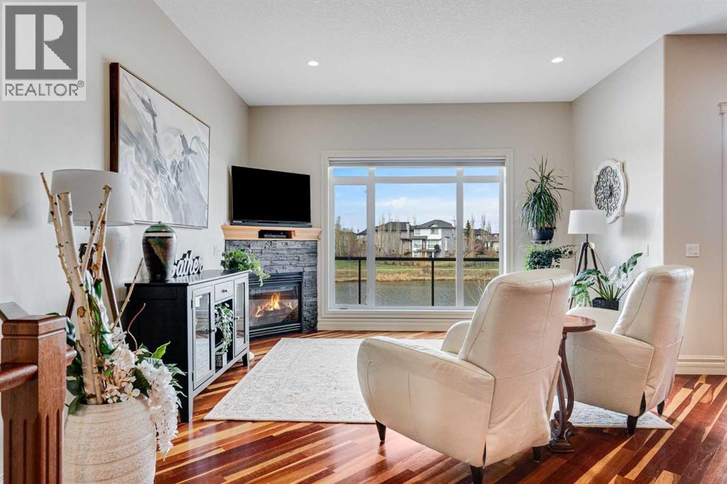 168 West Creek Landing - 21