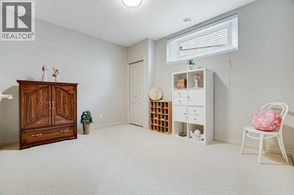 168 West Creek Landing - 40