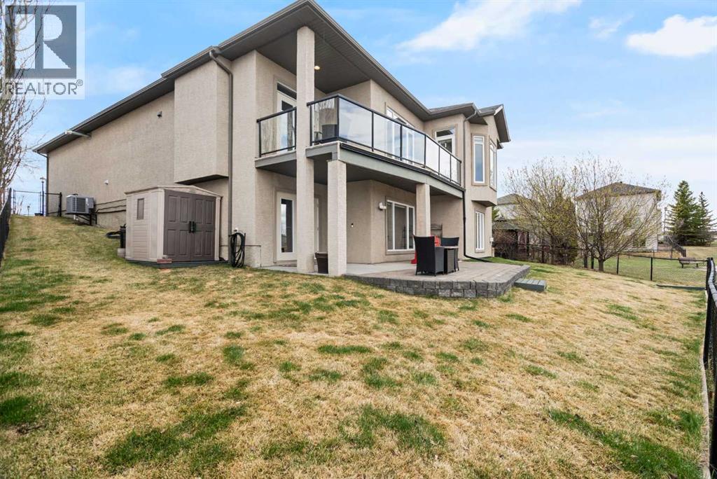 168 West Creek Landing - 45