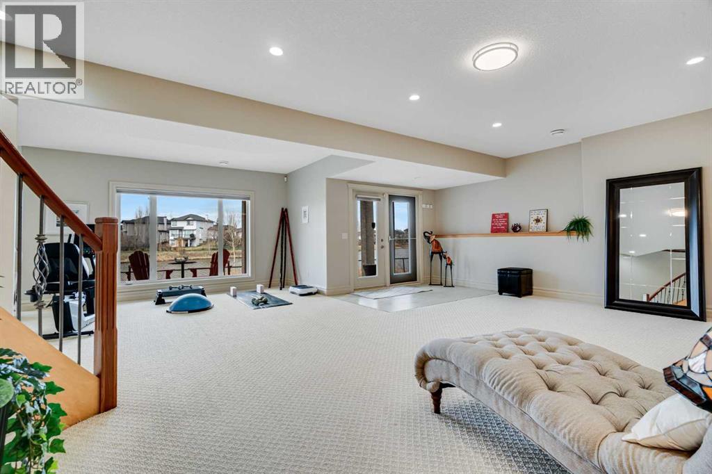 168 West Creek Landing - 36