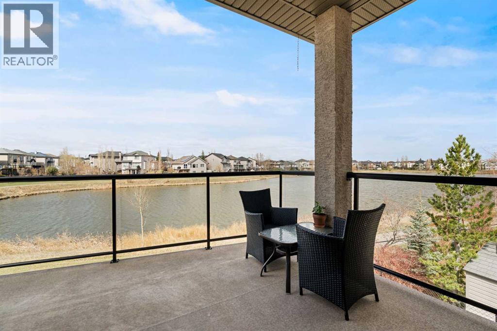 168 West Creek Landing - 19