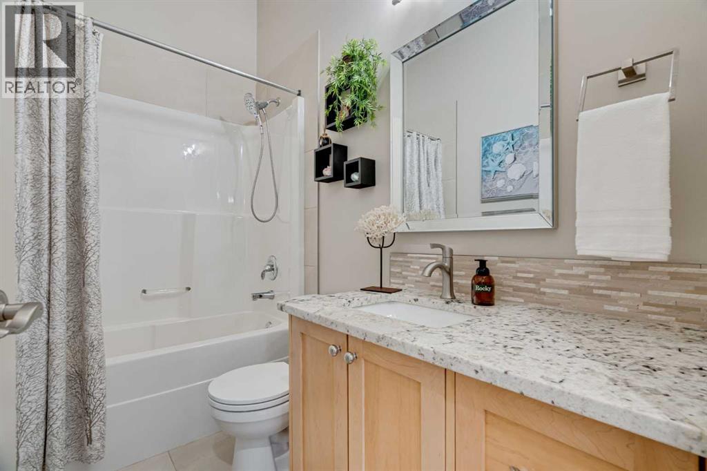 168 West Creek Landing - 32