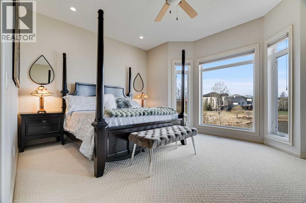 168 West Creek Landing - 24