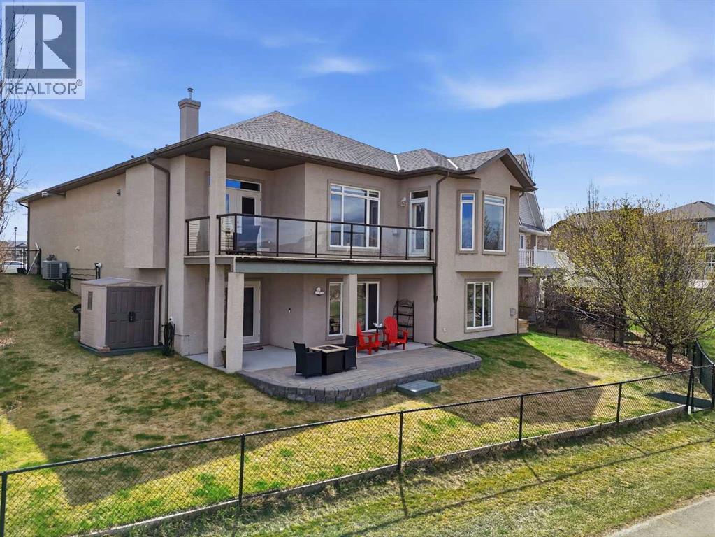 168 West Creek Landing - 47