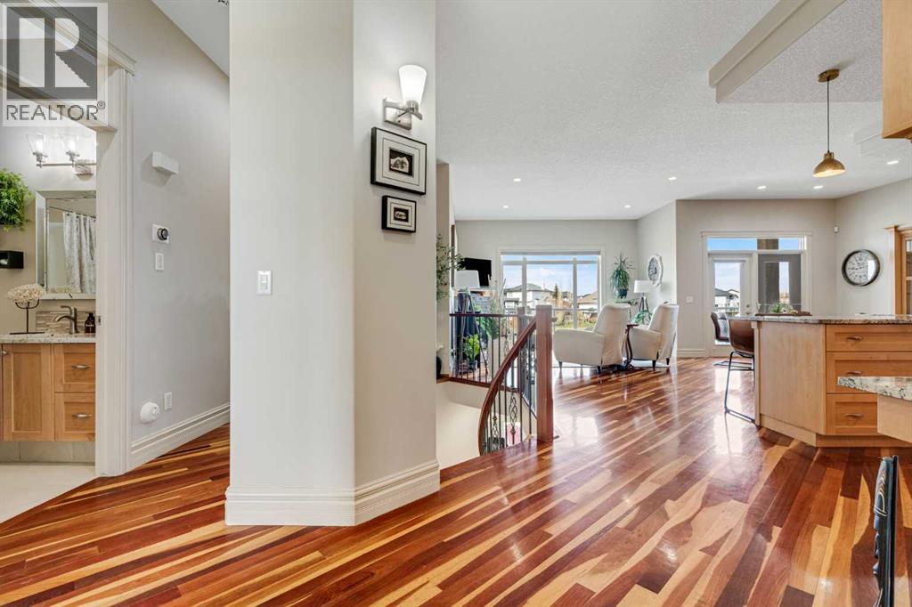 168 West Creek Landing - 22