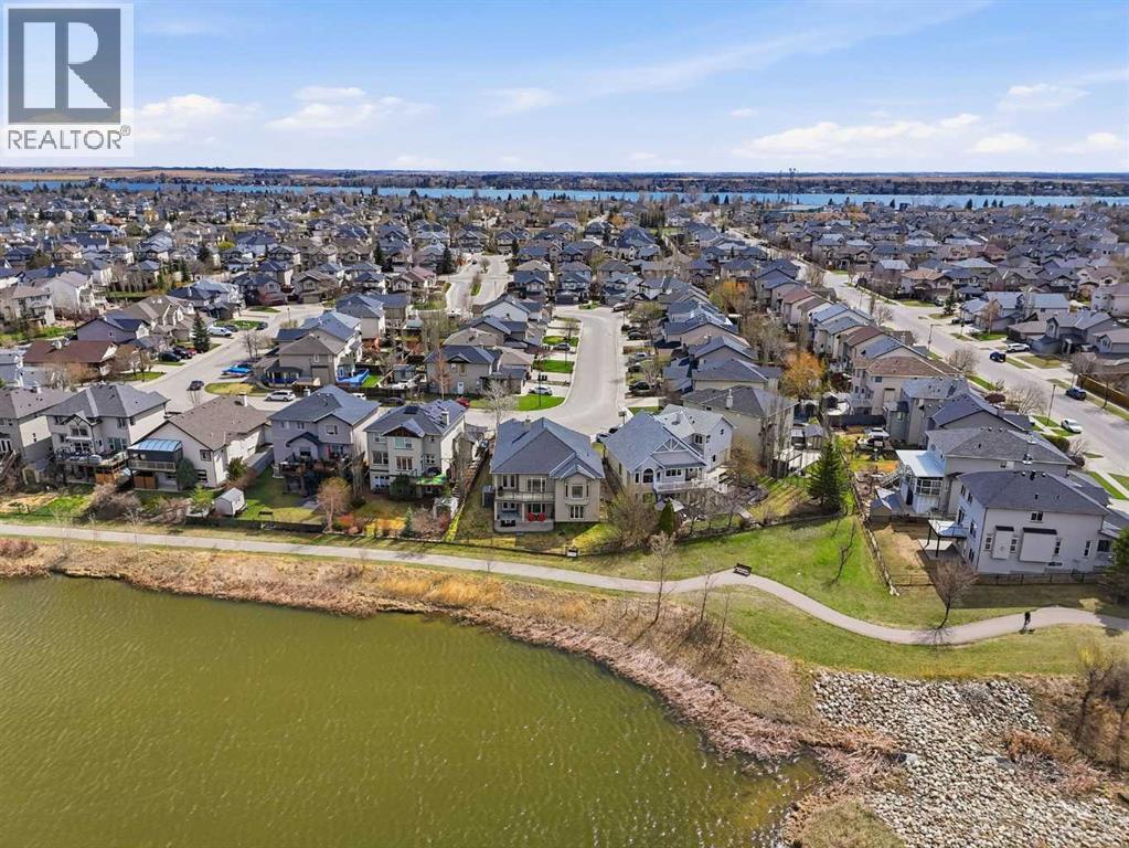 168 West Creek Landing - 50