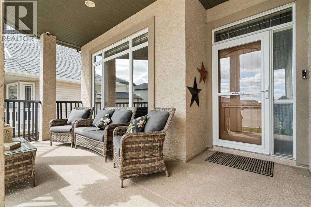 168 West Creek Landing - 18