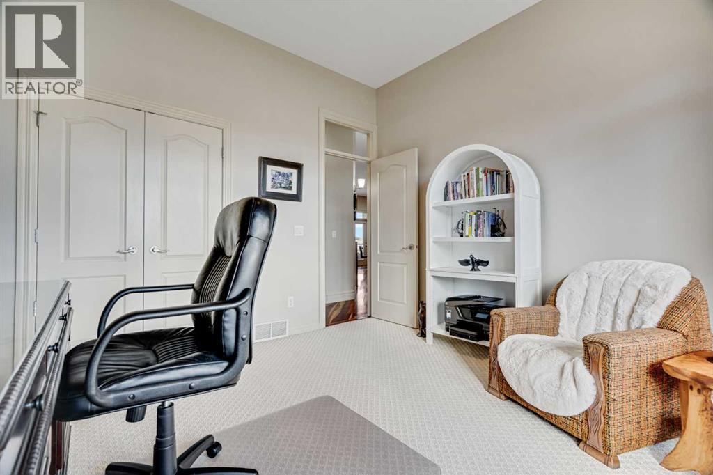 168 West Creek Landing - 31