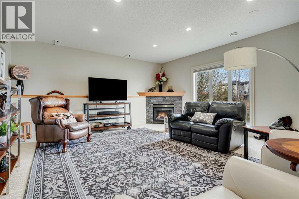 168 West Creek Landing - 35