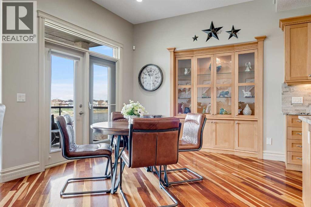 168 West Creek Landing - 17